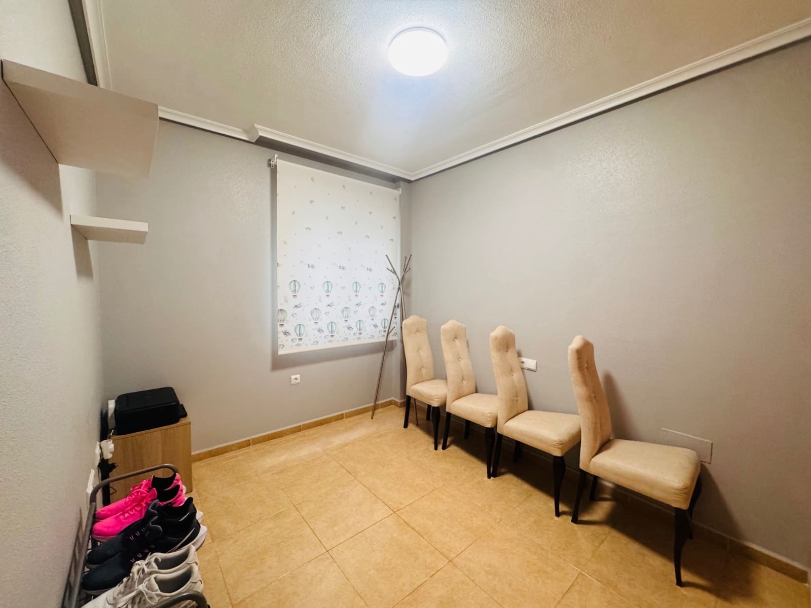 3 bedroom Apartment for sale in Almoradi with garage - € 117,000 (Ref: 9414958)