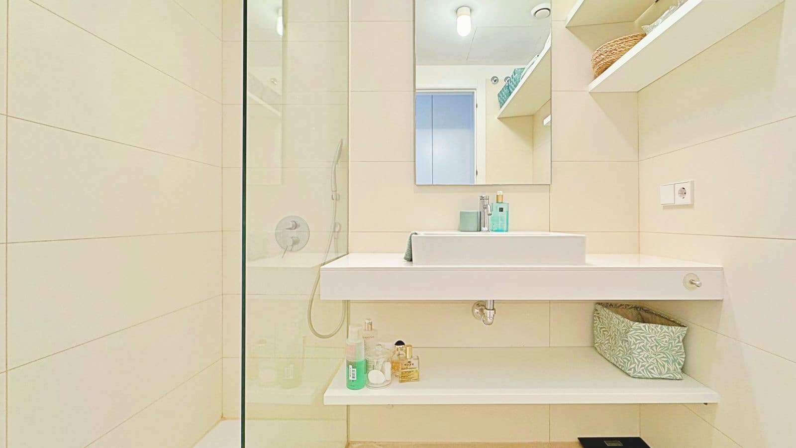 3 slaapkamer Appartement te koop in Los Balcones - € 360.000 (Ref: 9415474)