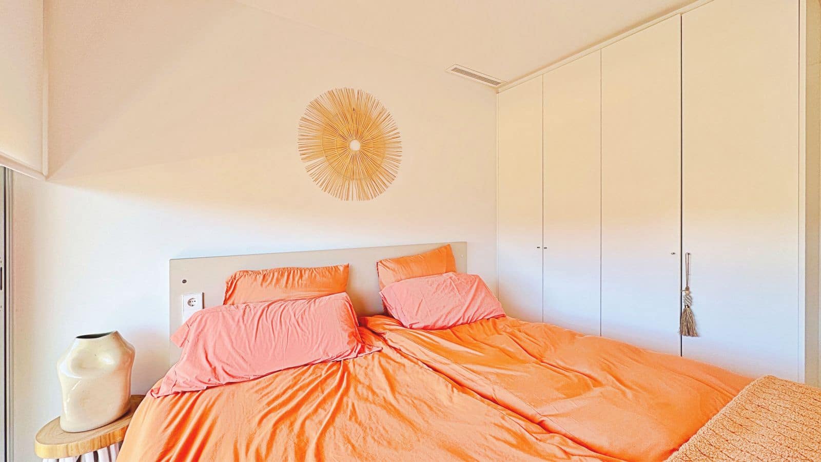 3 slaapkamer Appartement te koop in Los Balcones - € 360.000 (Ref: 9415474)