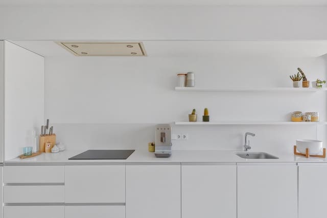 3 bedroom Apartment for sale in Los Balcones - € 360,000 (Ref: 9415474)