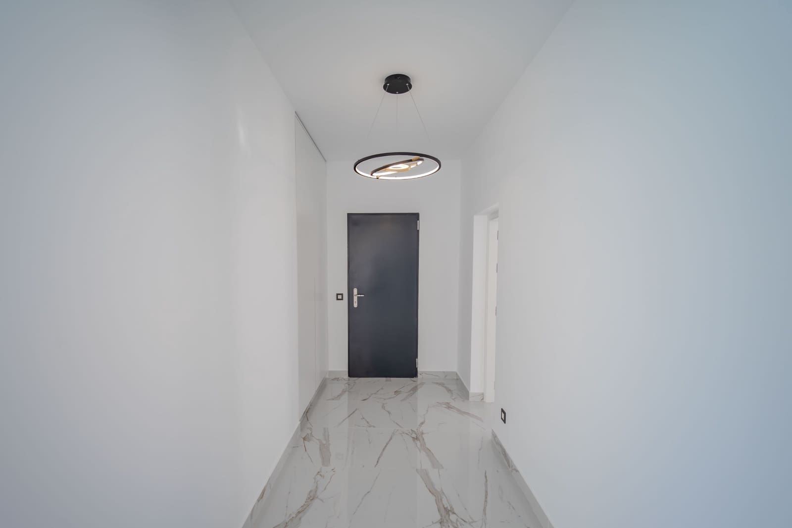 4 soverom Villa til salgs i Ciudad Quesada med svømmebasseng - € 849 000 (Ref: 9417501)