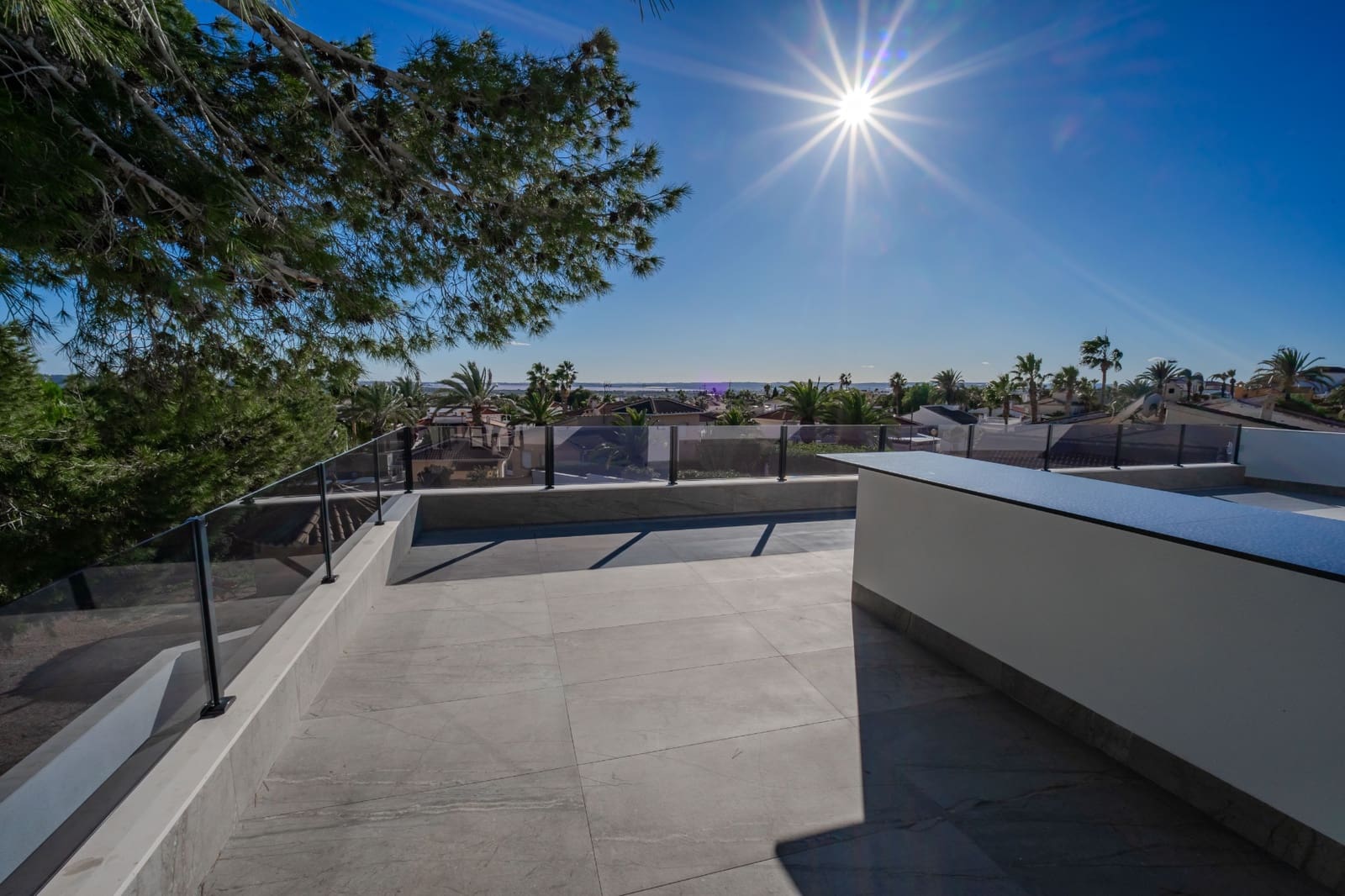 4 soverom Villa til salgs i Ciudad Quesada med svømmebasseng - € 849 000 (Ref: 9417501)