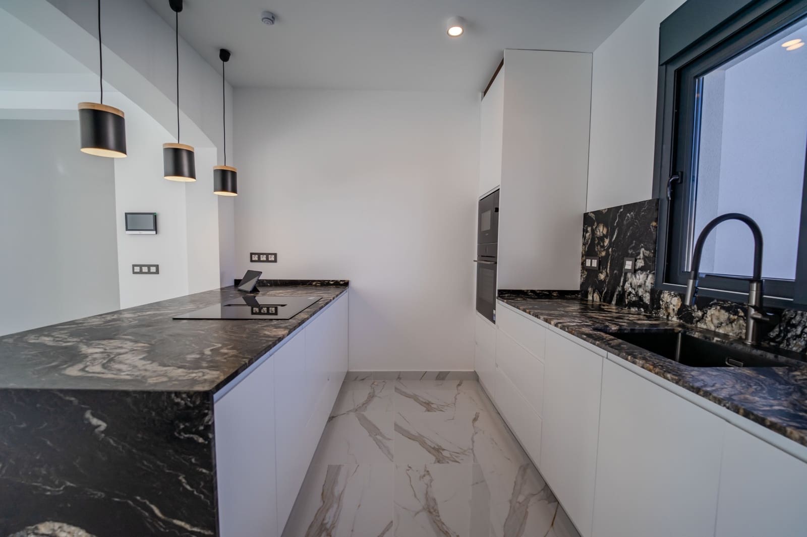 4 soverom Villa til salgs i Ciudad Quesada med svømmebasseng - € 849 000 (Ref: 9417501)