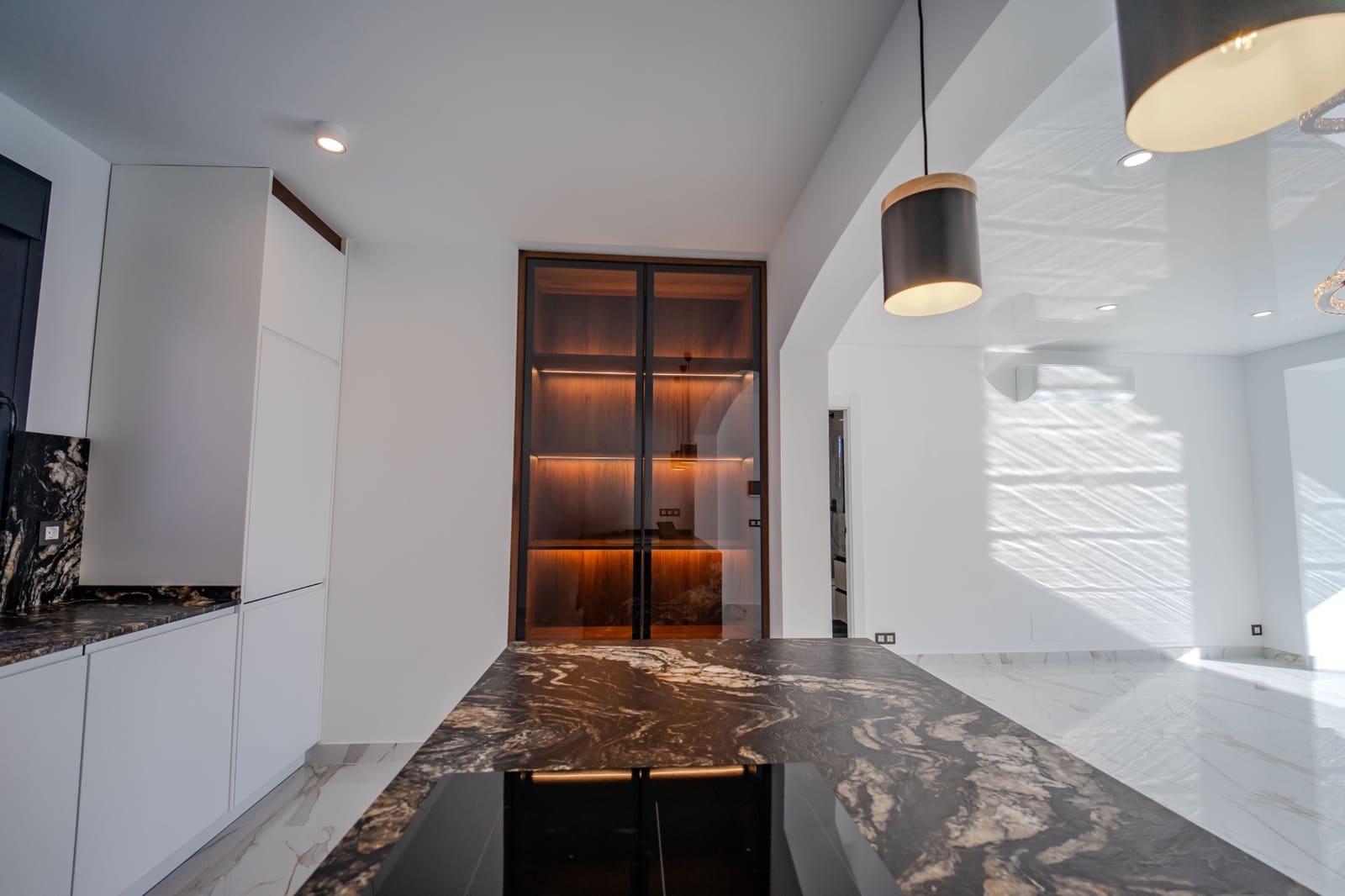 4 soverom Villa til salgs i Ciudad Quesada med svømmebasseng - € 849 000 (Ref: 9417501)