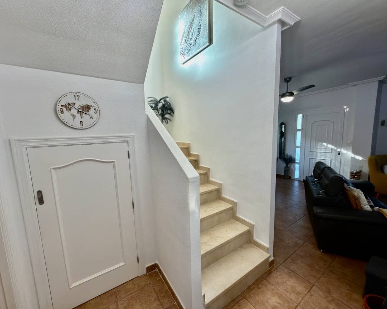 3 slaapkamer Villa te koop in El Raso - € 315.000 (Ref: 9420080)