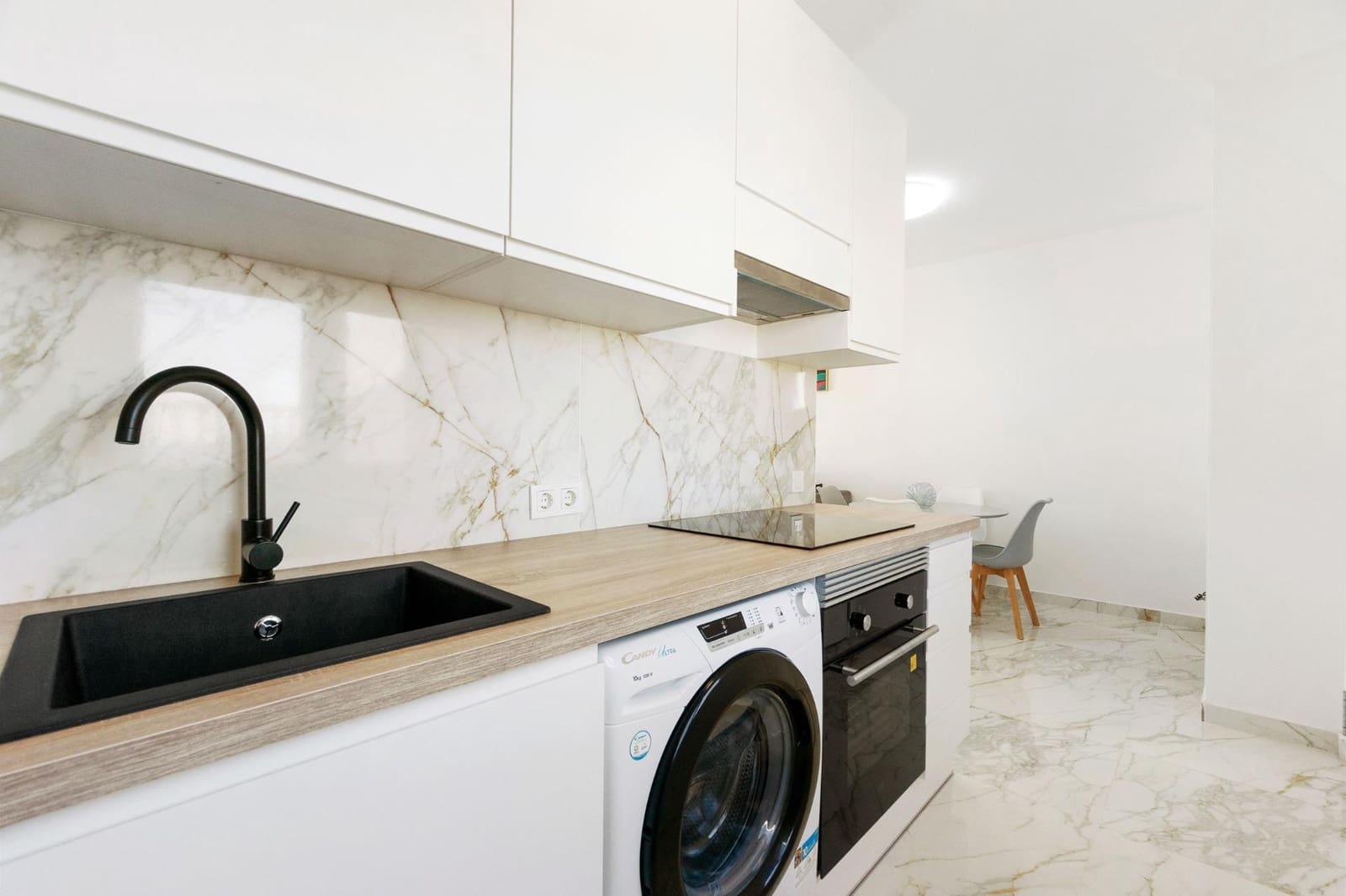 3 soverom Villa til salgs i El Chaparral - € 230 000 (Ref: 9422071)