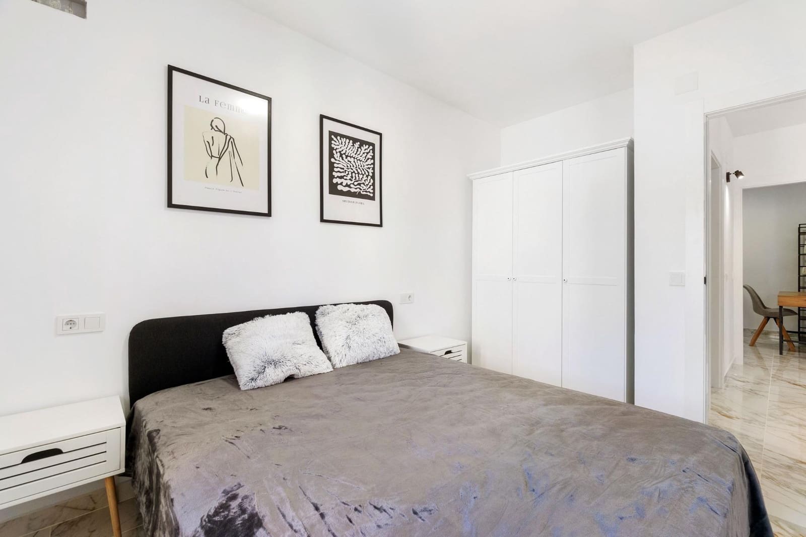 3 soverom Villa til salgs i El Chaparral - € 230 000 (Ref: 9422071)