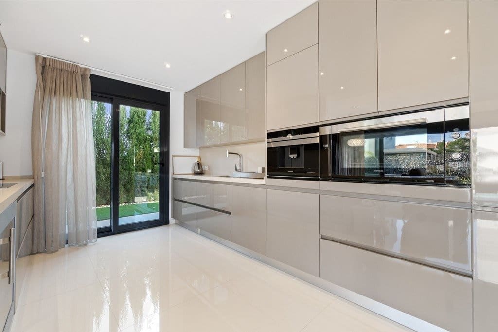 3 chambre Villa/Maison à vendre à Orihuela Costa avec piscine - 899 000 € (Ref: 9422072)