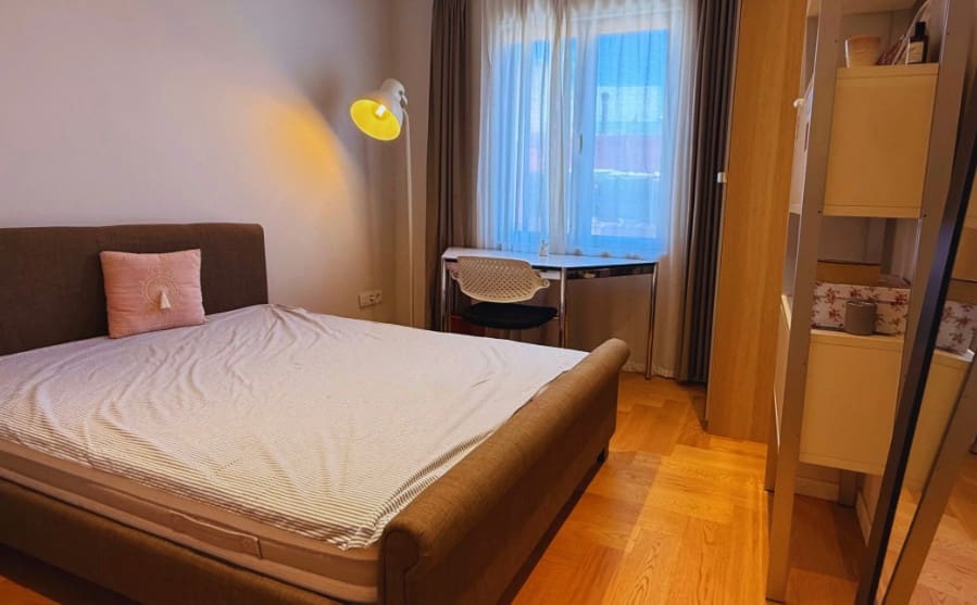 3 soverom Leilighet til salgs i Palma de Mallorca - € 450 000 (Ref: 9424278)