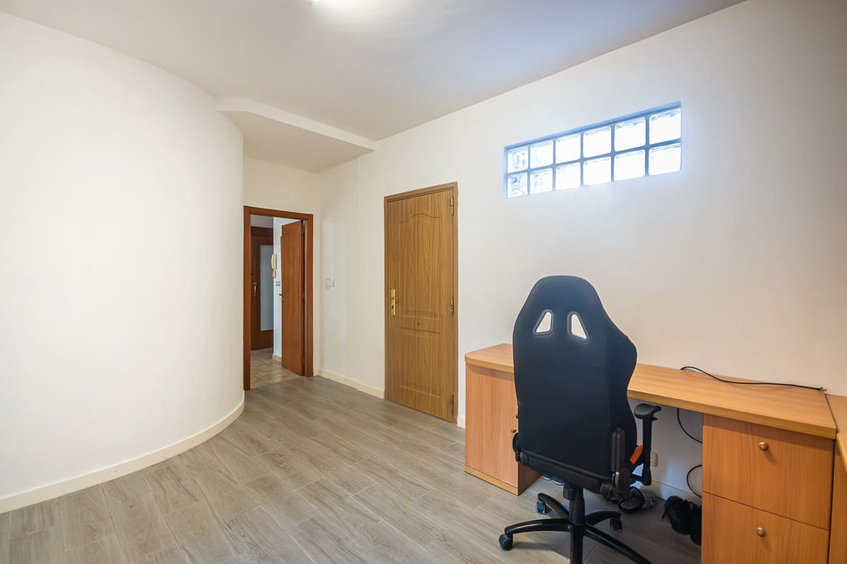 4 Zimmer Villa zu verkaufen in Benferri - 250.000 € (Ref: 9424280)