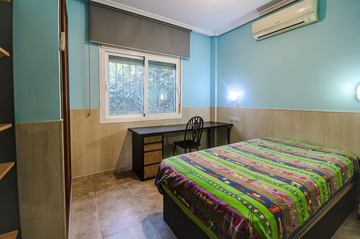 4 Zimmer Villa zu verkaufen in Benferri - 250.000 € (Ref: 9424280)