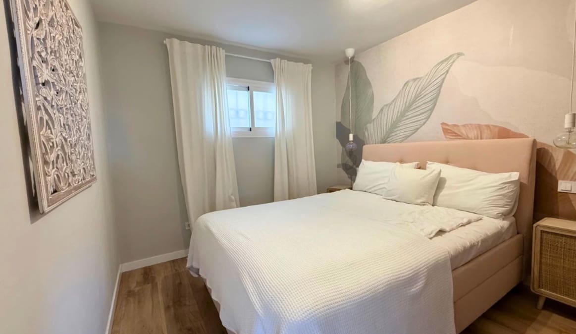 2 chambre Appartement à vendre à San Agustin / Sant Agusti avec piscine - 559 000 € (Ref: 9424282)