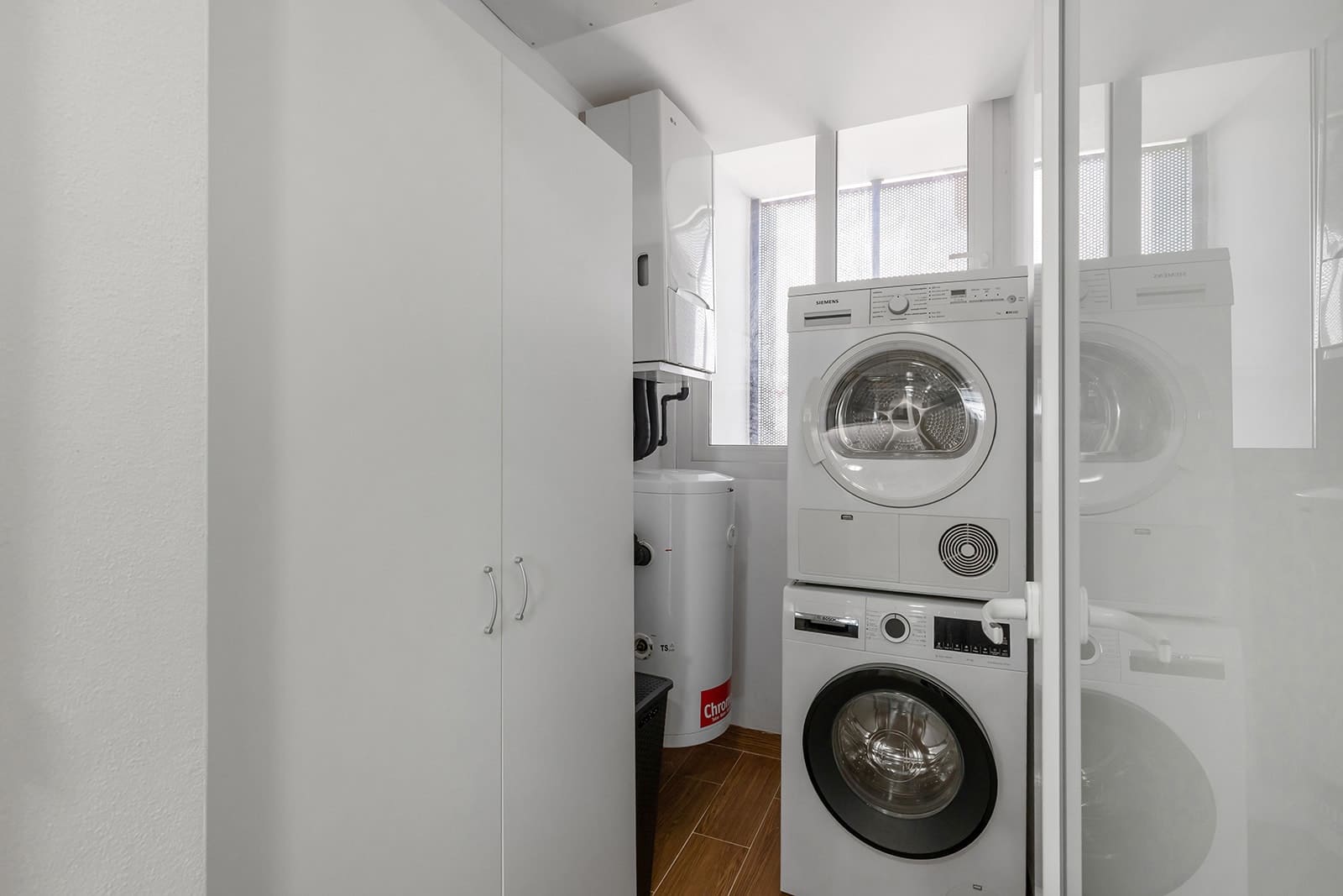 2 soverom Leilighet til salgs i Punta Prima - € 715 000 (Ref: 9426890)