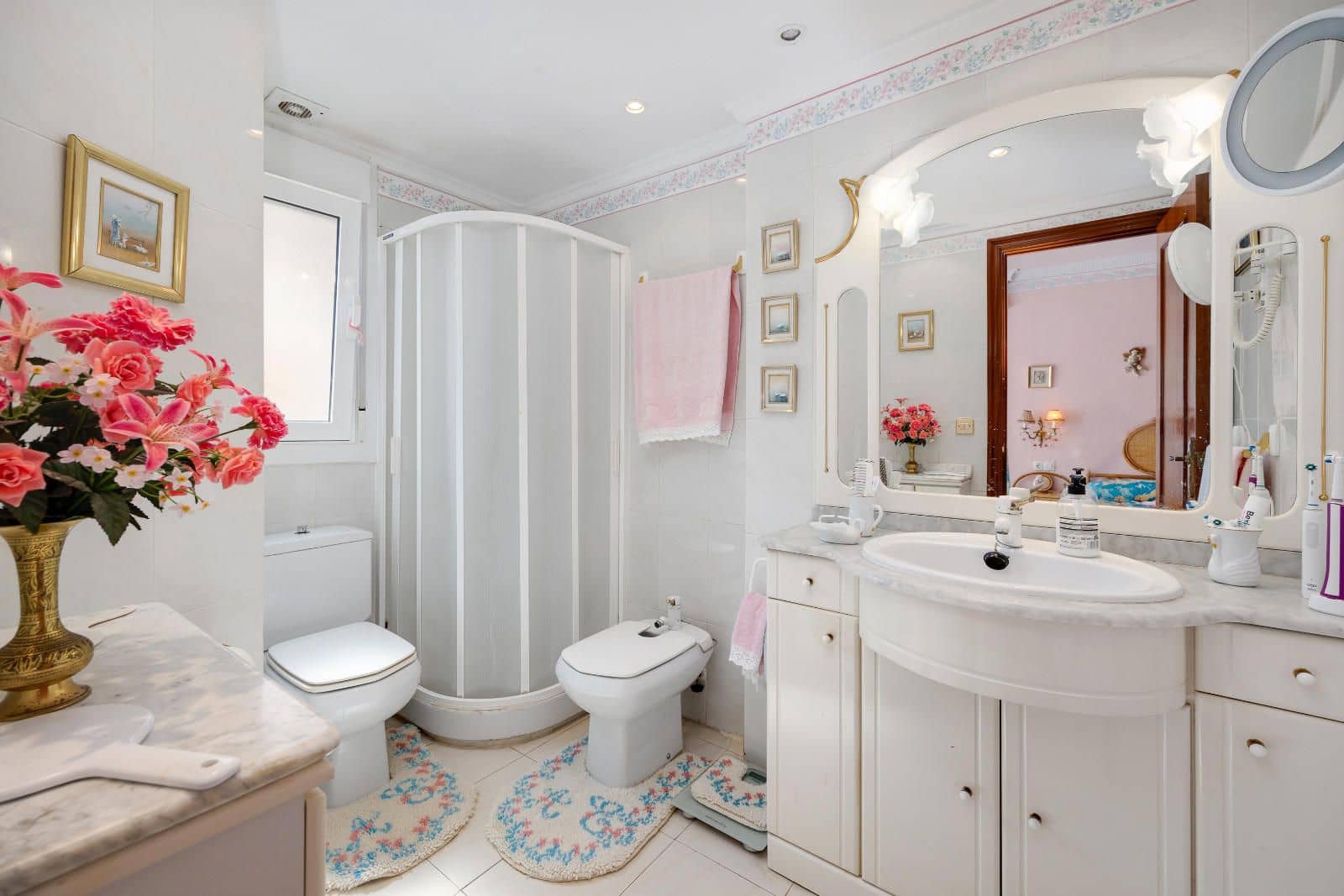 1 Zimmer Apartment zu verkaufen in La Mata mit Pool Garage - 145.000 € (Ref: 9426896)