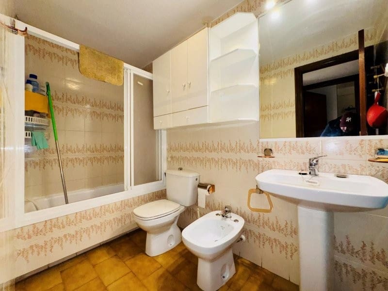 Apartamento de 2 habitaciones en La Mata en venta - 220.000 € (Ref: 9426897)