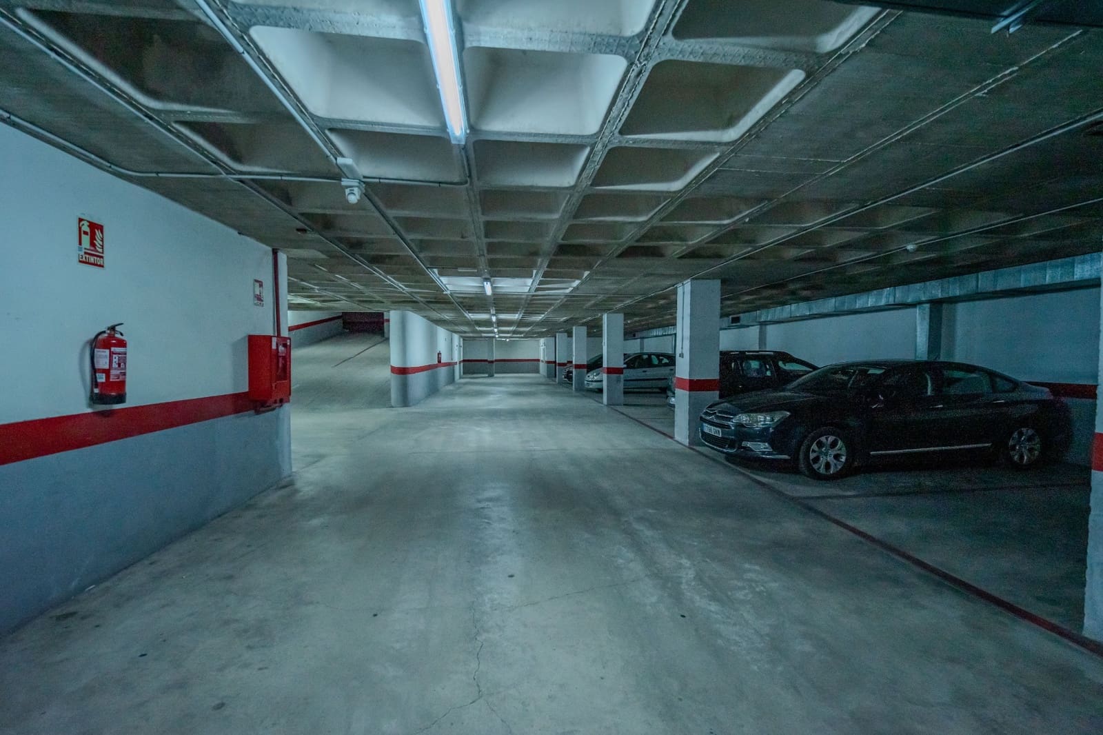 2 soveværelse Lejlighed til salg i Torrevieja med swimmingpool garage - € 142.000 (Ref: 9432100)