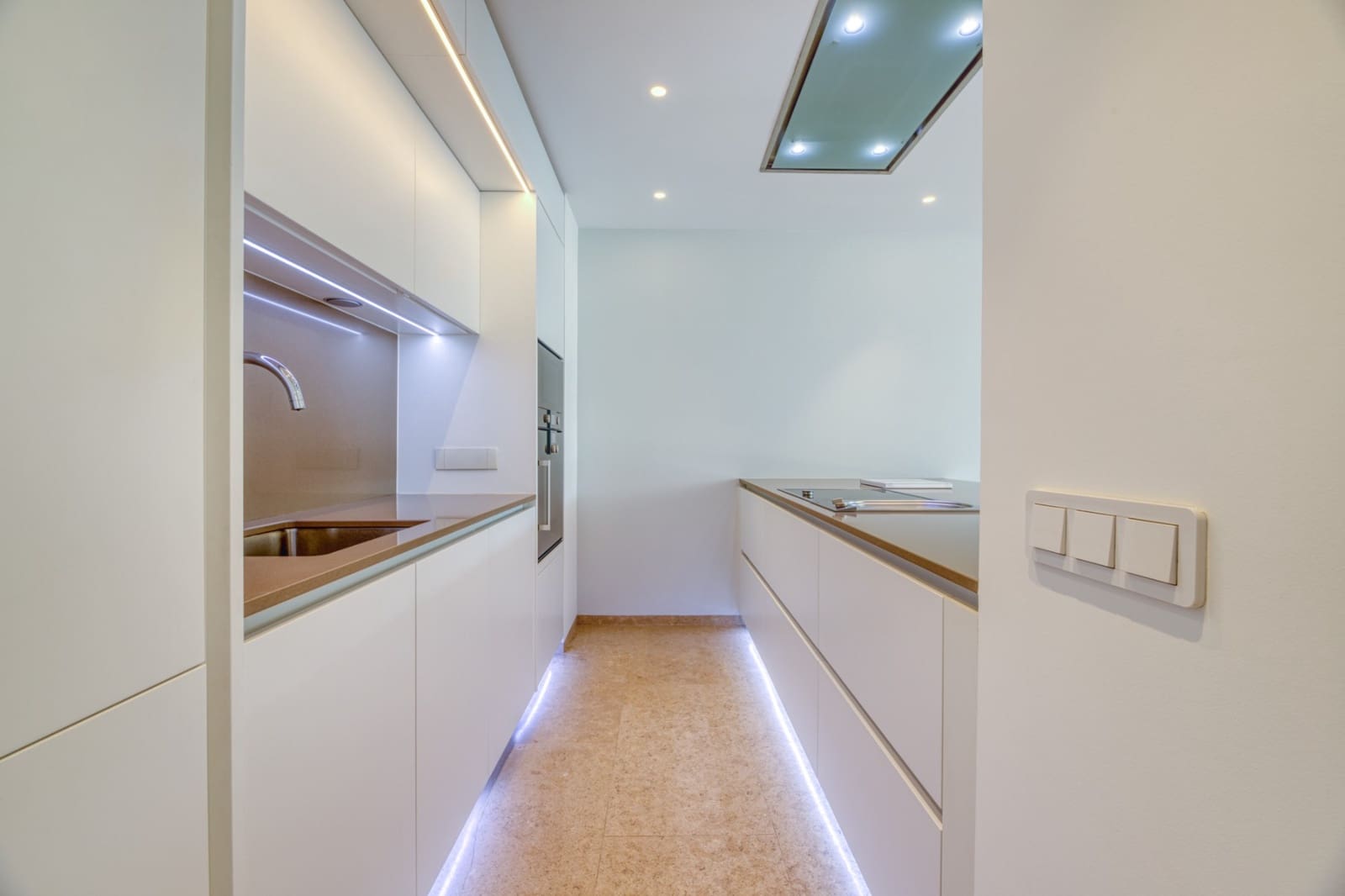 3 slaapkamer Villa te koop in Puerto de Andratx met zwembad - € 3.750.000 (Ref: 9433072)