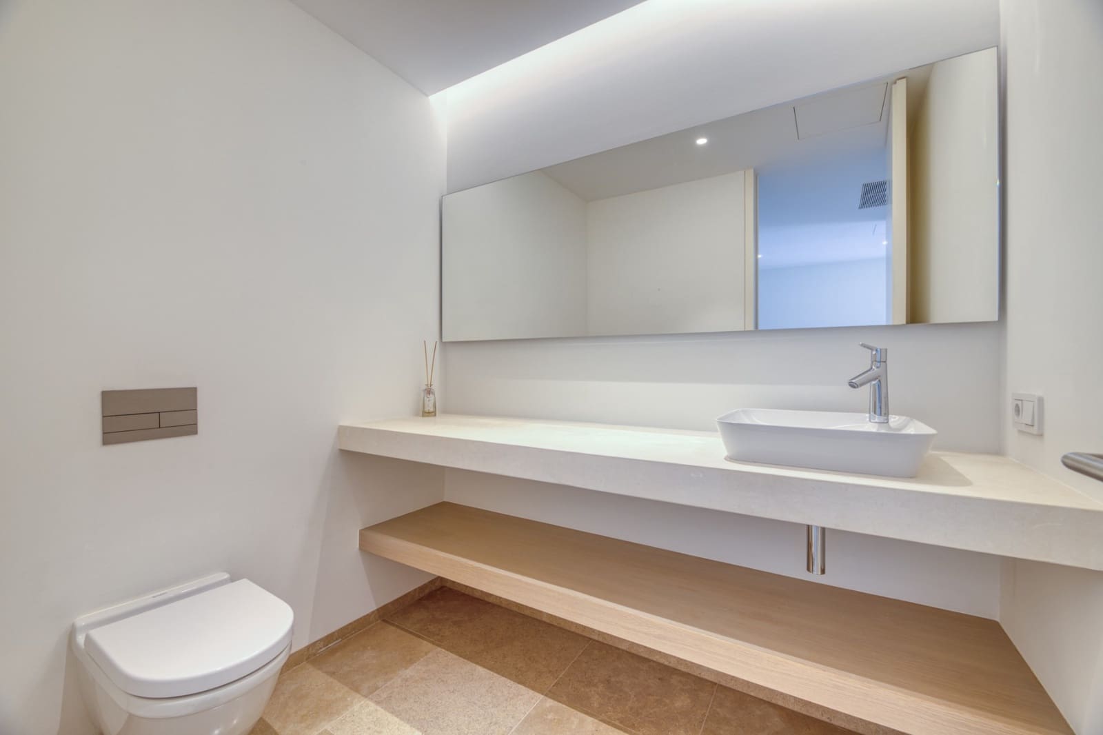 3 slaapkamer Villa te koop in Puerto de Andratx met zwembad - € 3.750.000 (Ref: 9433072)