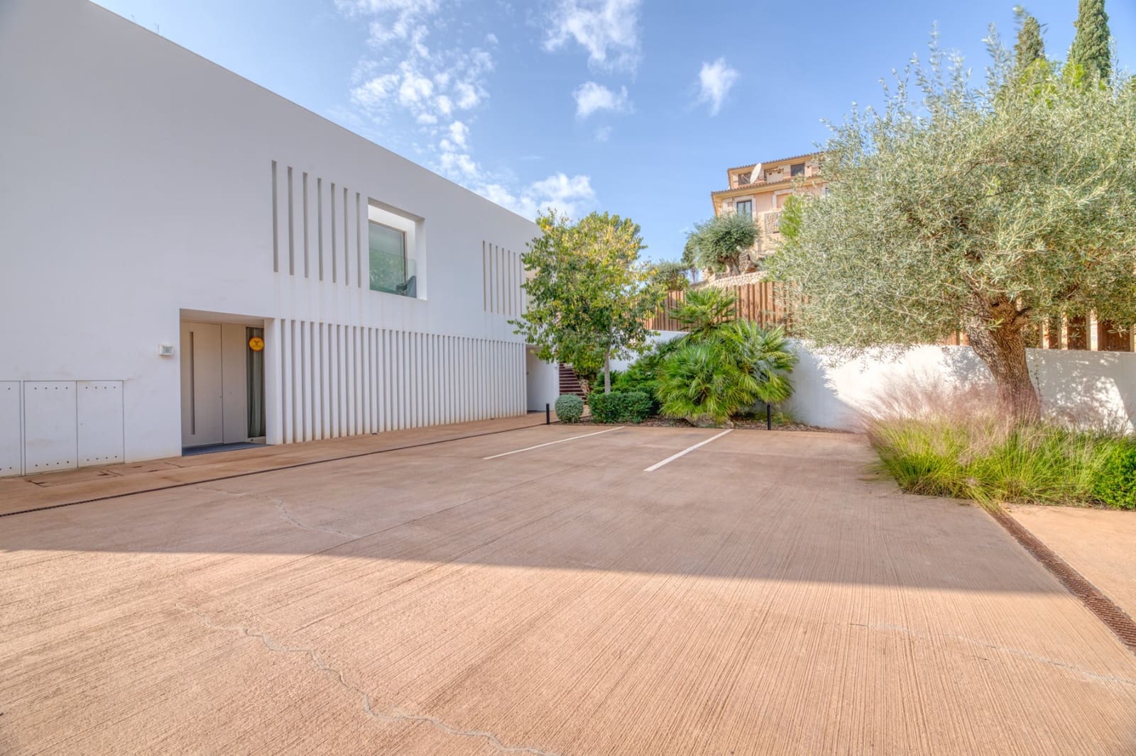 3 slaapkamer Villa te koop in Puerto de Andratx met zwembad - € 3.750.000 (Ref: 9433072)