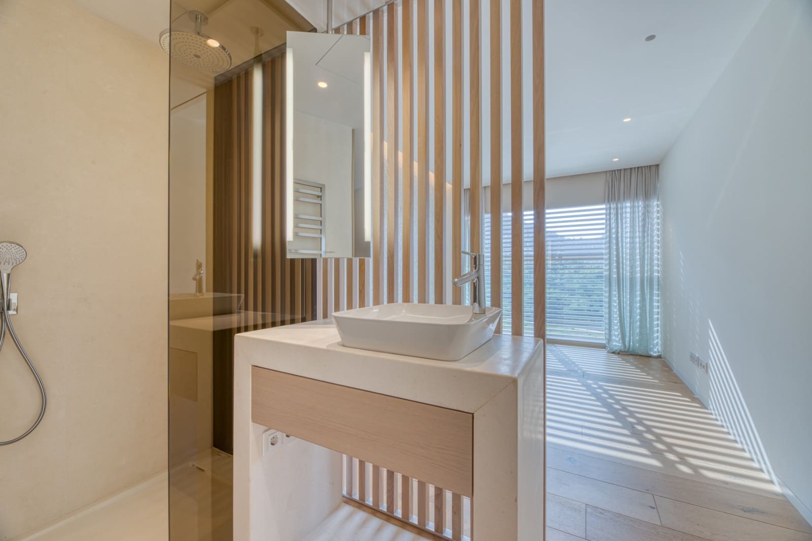 3 slaapkamer Villa te koop in Puerto de Andratx met zwembad - € 3.750.000 (Ref: 9433072)