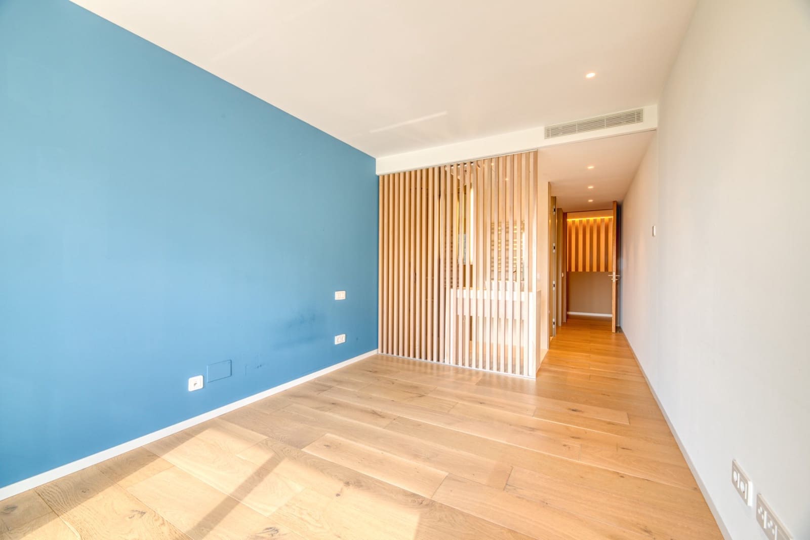 3 slaapkamer Villa te koop in Puerto de Andratx met zwembad - € 3.750.000 (Ref: 9433072)