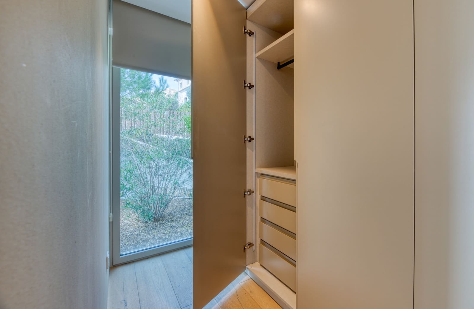 3 slaapkamer Villa te koop in Puerto de Andratx met zwembad - € 3.750.000 (Ref: 9433072)