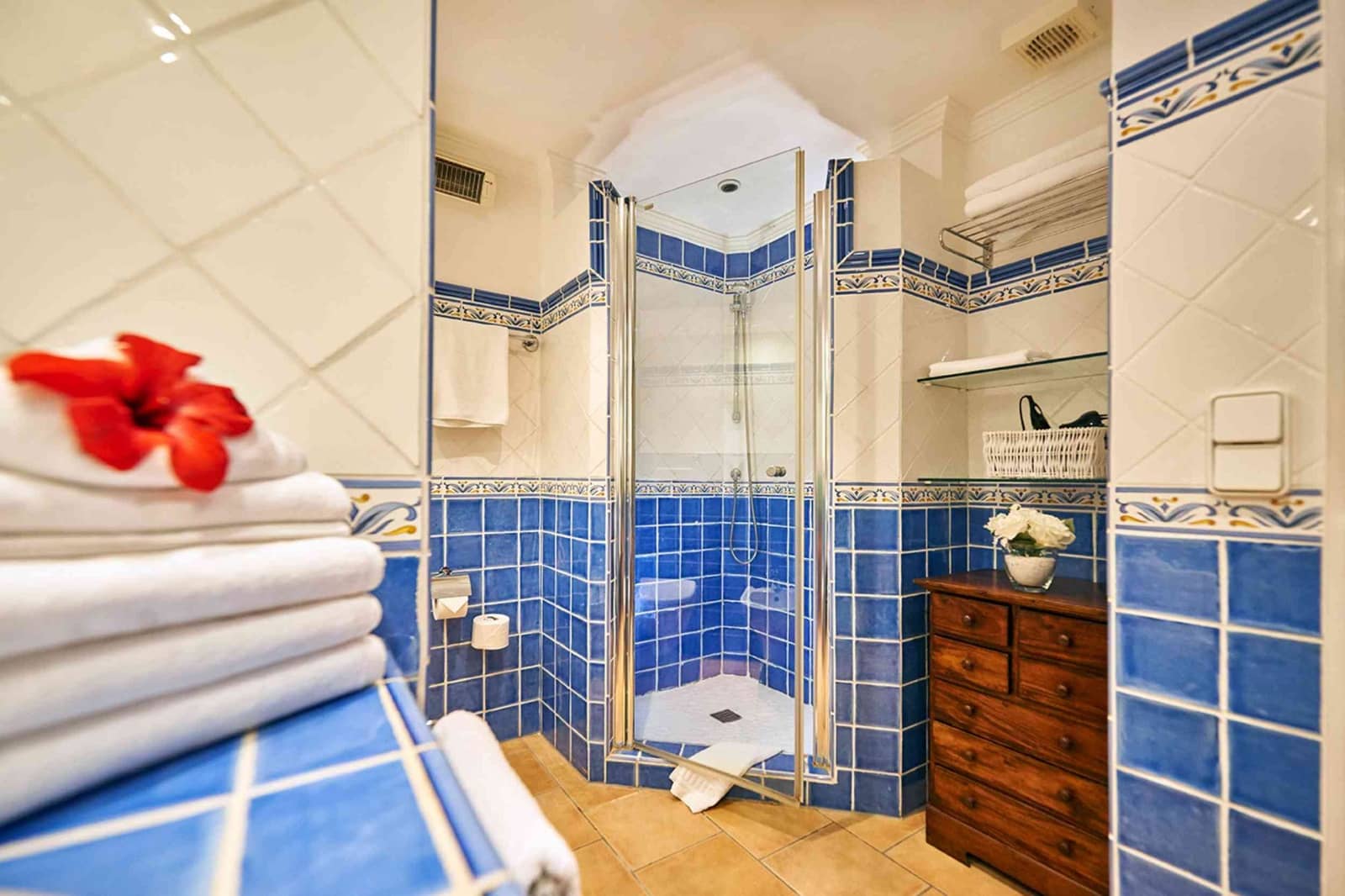 2 sypialnia Apartament na sprzedaż w Andratx z basenem - 1 700 000 € (Ref: 9433073)