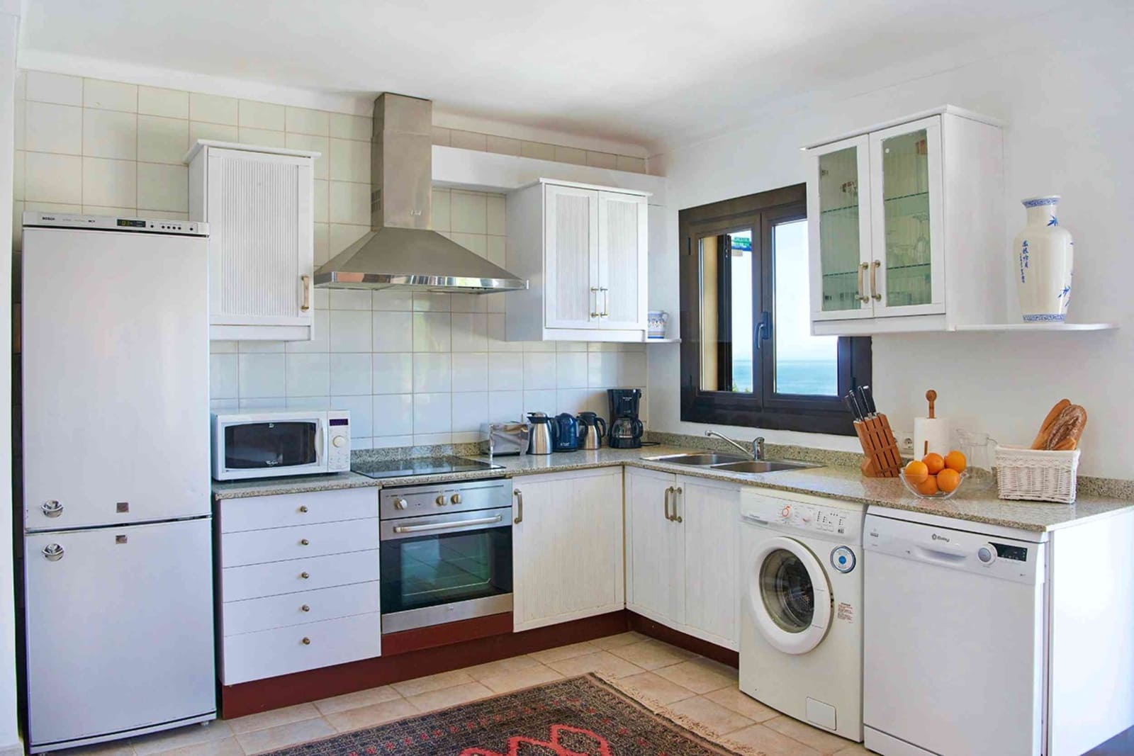 Apartamento de 2 habitaciones en Andratx en venta - 1.500.000 € (Ref: 9433074)