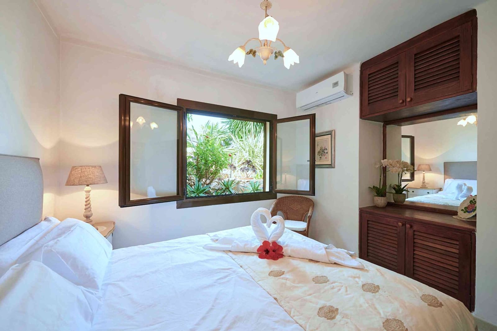 Apartamento de 2 habitaciones en Andratx en venta - 1.500.000 € (Ref: 9433074)