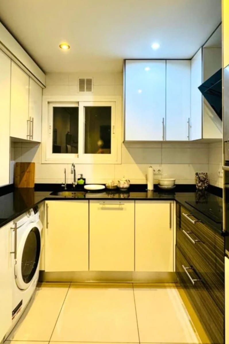 2 chambre Appartement à vendre à Calvia avec piscine - 649 000 € (Ref: 9433075)