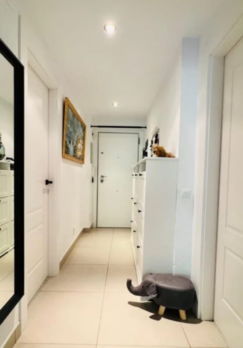 2 chambre Appartement à vendre à Calvia avec piscine - 649 000 € (Ref: 9433075)