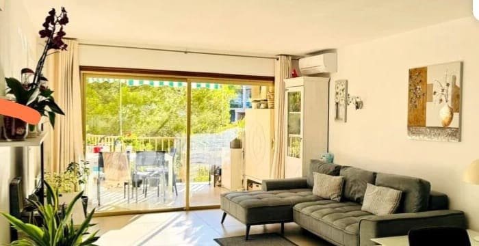 2 chambre Appartement à vendre à Calvia avec piscine - 649 000 € (Ref: 9433075)