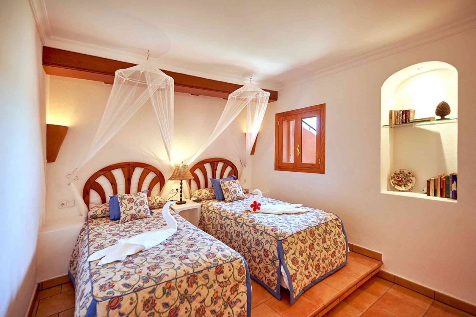 4 bedroom Villa for sale in Andratx with pool garage - € 3,200,000 (Ref: 9436730)