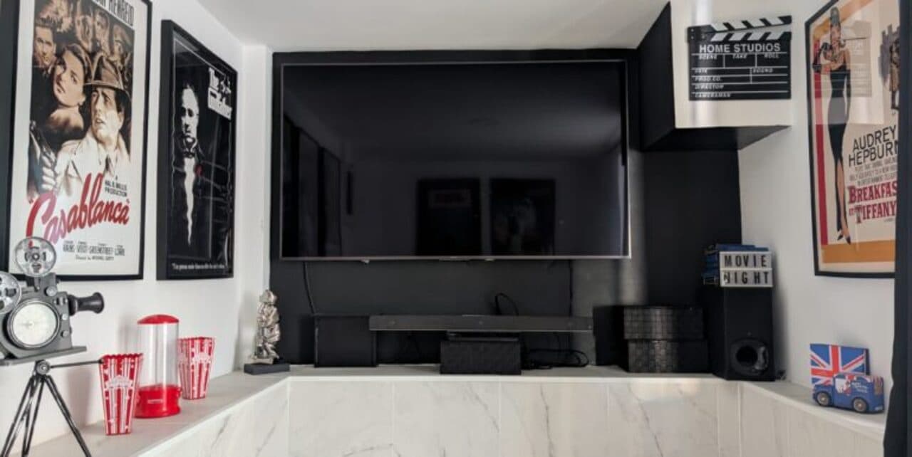 3 camera da letto Villa in vendita in Villamartin con piscina - 489.900 € (Rif: 9441264)