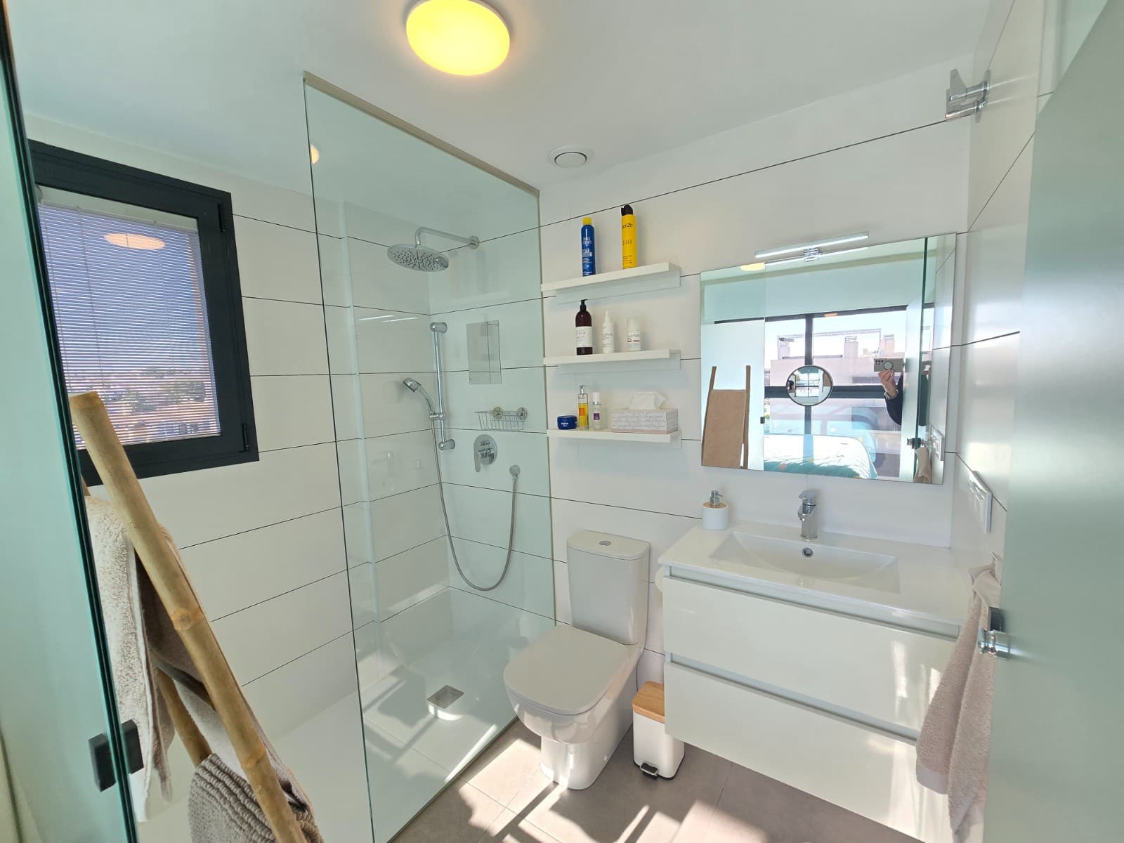 2 slaapkamer Penthouse te koop in Villamartin met zwembad garage - € 335.000 (Ref: 9446129)