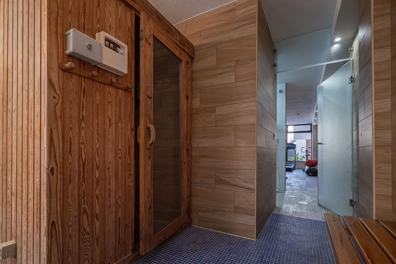 3 quarto Apartamento para venda em Cabo Roig com piscina garagem - 249 900 € (Ref: 9448628)