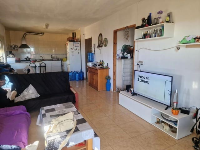 2 sovrum Villa till salu i Orihuela Costa, Orihuela - 279 969 € (Ref: 9448630)