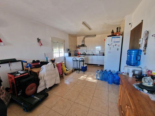 2 sovrum Villa till salu i Orihuela Costa, Orihuela - 279 969 € (Ref: 9448630)