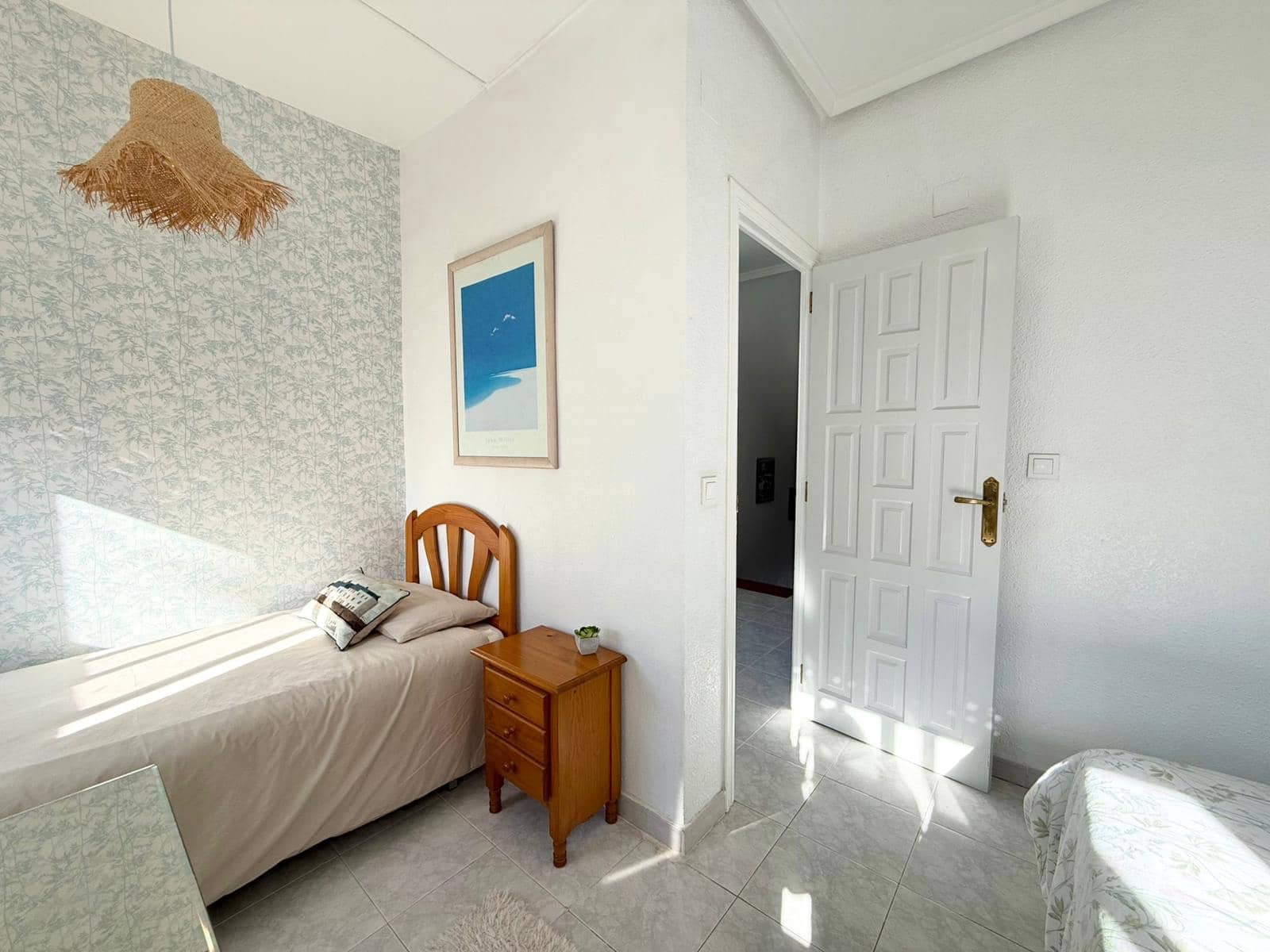 2 quarto Moradia Geminada para venda em Ciudad Quesada com piscina - 195 000 € (Ref: 9453667)