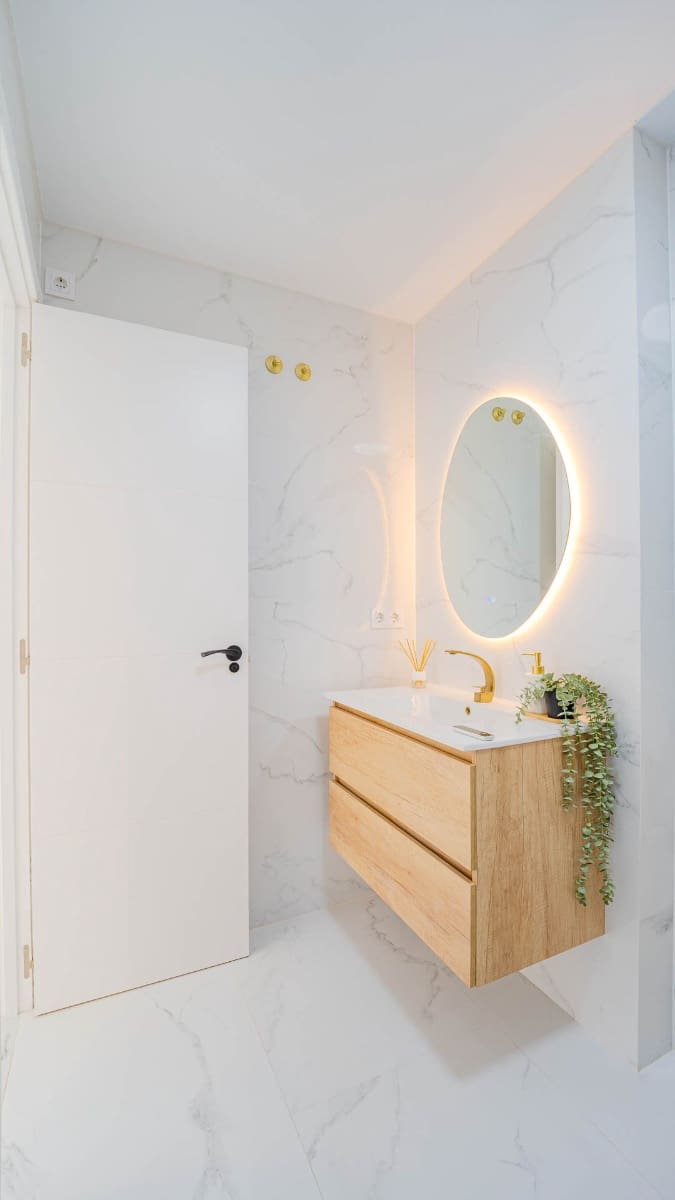 1 quarto Apartamento para venda em Playa Flamenca com piscina garagem - 170 000 € (Ref: 9455867)