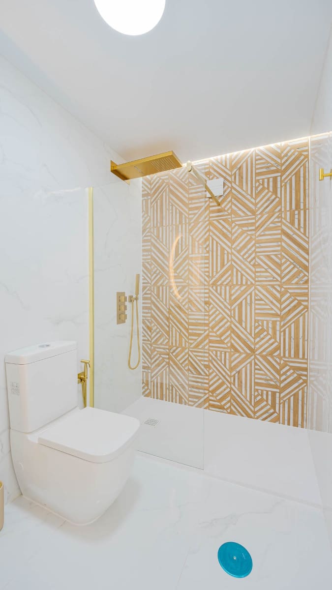 1 quarto Apartamento para venda em Playa Flamenca com piscina garagem - 170 000 € (Ref: 9455867)