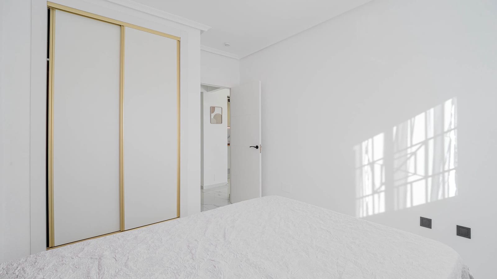 1 quarto Apartamento para venda em Playa Flamenca com piscina garagem - 170 000 € (Ref: 9455867)