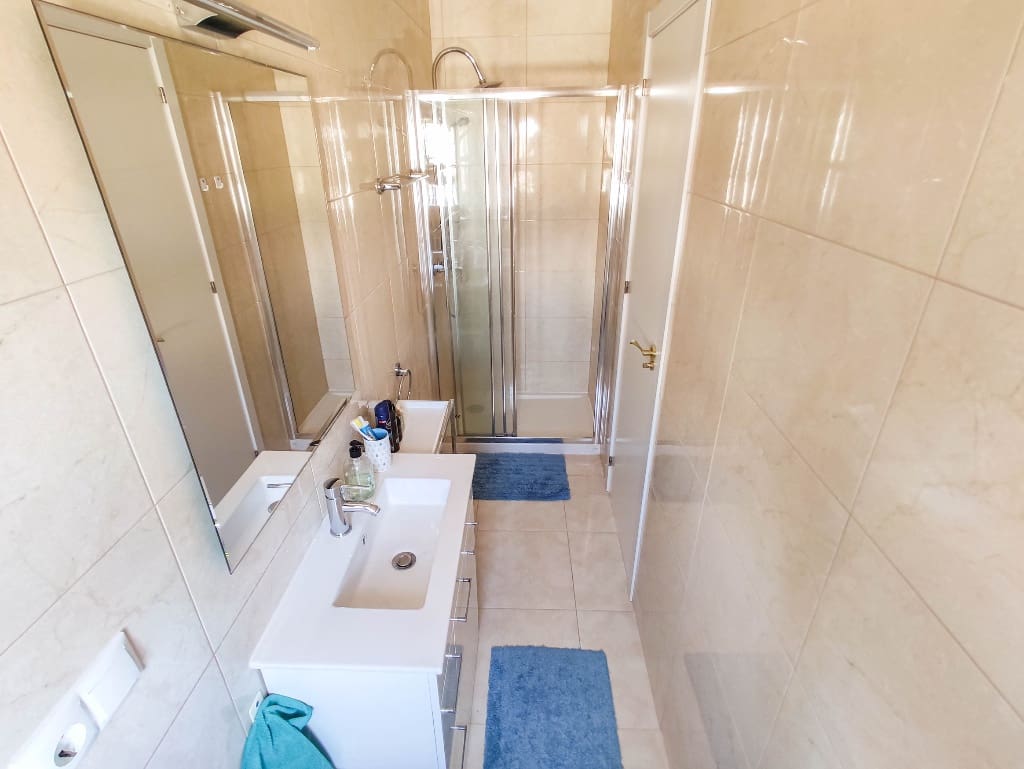 4 sovrum Villa till salu i Las Ramblas Golf med pool garage - 495 000 € (Ref: 9455868)