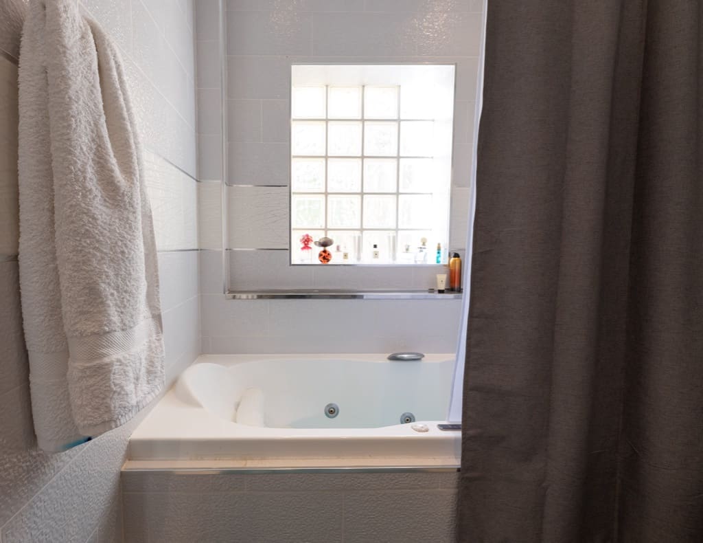 4 bedroom Villa for sale in Las Ramblas Golf with pool garage - € 345,000 (Ref: 9455881)