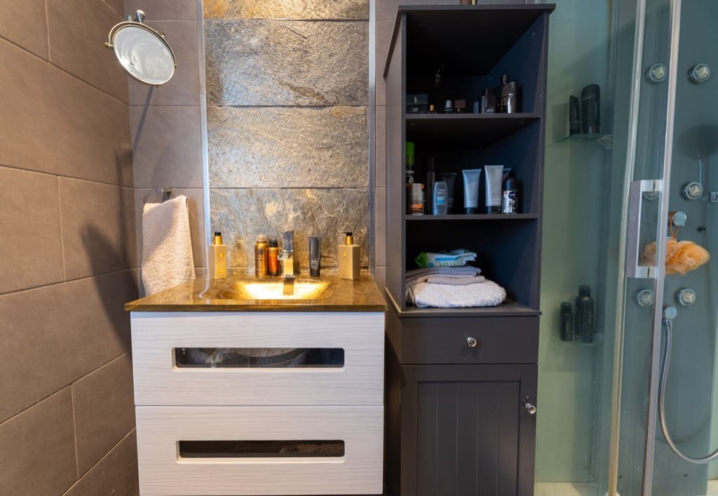 4 bedroom Villa for sale in Las Ramblas Golf with pool garage - € 345,000 (Ref: 9455881)