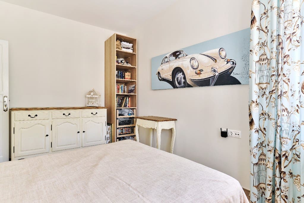 4 soveværelse Villa til salg i Dehesa de Campoamor med swimmingpool garage - € 990.000 (Ref: 9455888)