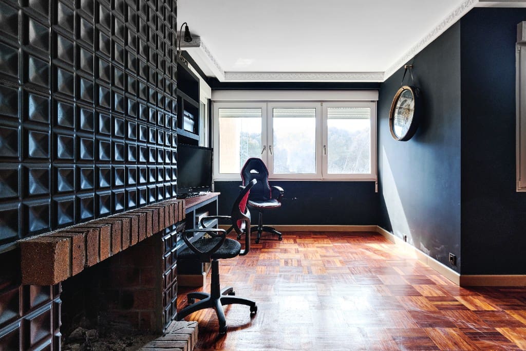 4 soveværelse Villa til salg i Dehesa de Campoamor med swimmingpool garage - € 990.000 (Ref: 9455888)