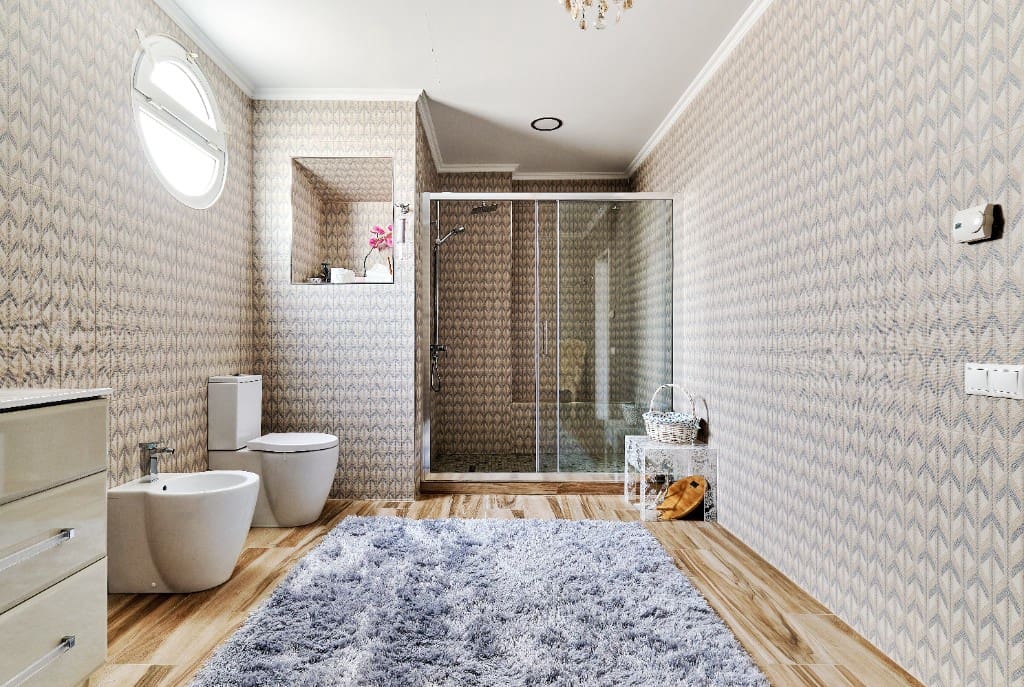 4 soveværelse Villa til salg i Dehesa de Campoamor med swimmingpool garage - € 990.000 (Ref: 9455888)