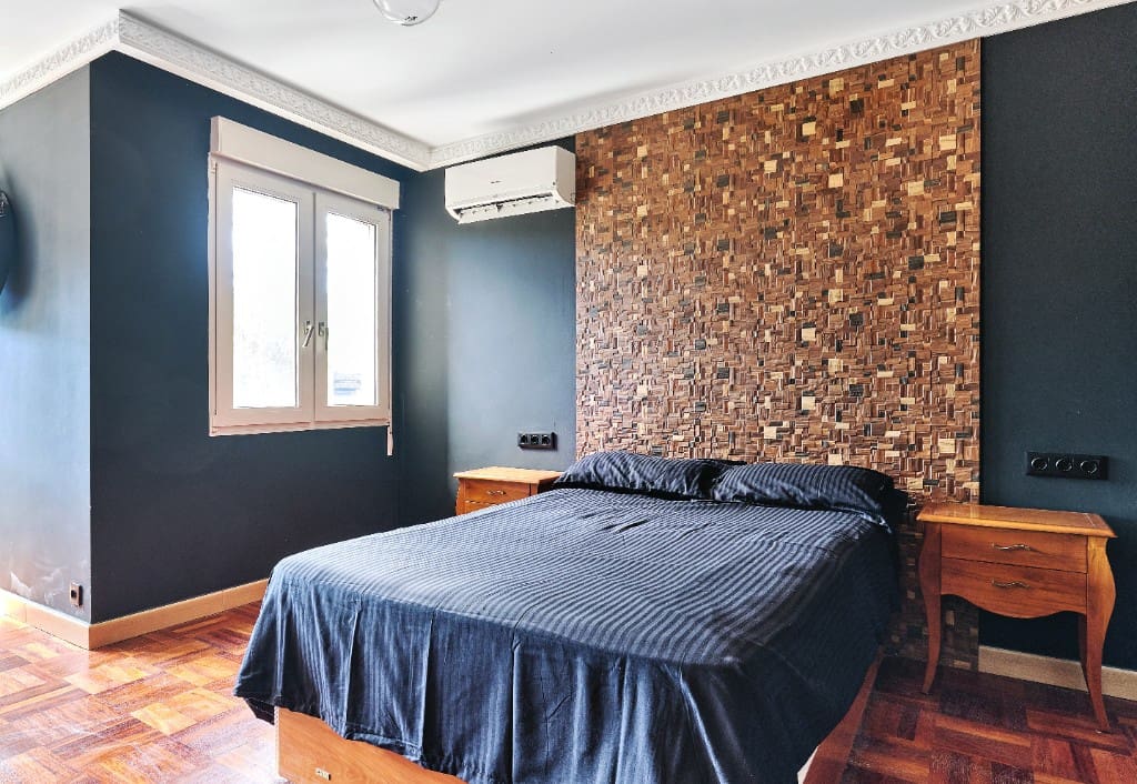 4 soveværelse Villa til salg i Dehesa de Campoamor med swimmingpool garage - € 990.000 (Ref: 9455888)