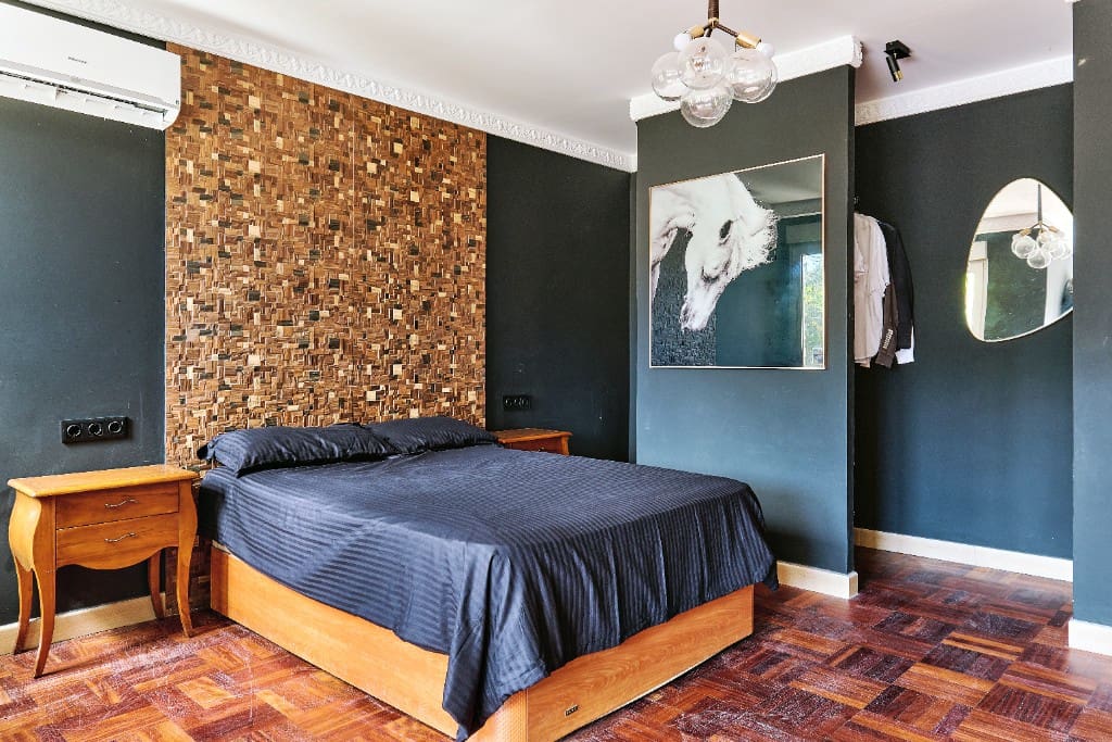 4 soveværelse Villa til salg i Dehesa de Campoamor med swimmingpool garage - € 990.000 (Ref: 9455888)